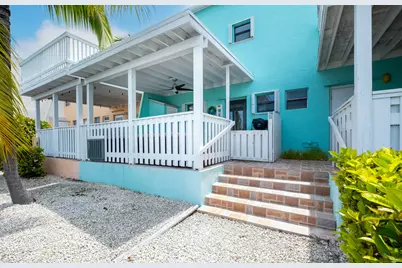 1500 Ocean Bay Drive #G8, Key Largo, FL 33037 - Photo 42
