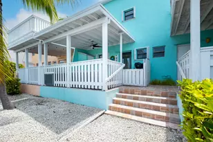 1500 Ocean Bay Dr, Key Largo, FL 33037 - Photo 42