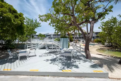 1500 Ocean Bay Drive #G8, Key Largo, FL 33037 - Photo 36