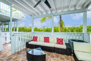 1500 Ocean Bay Dr, Key Largo, FL 33037 - Photo 38