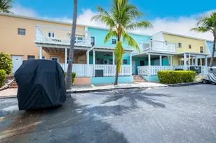 1500 Ocean Bay Dr, Key Largo, FL 33037 - Photo 40