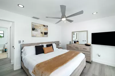 1500 Ocean Bay Drive #G8, Key Largo, FL 33037 - Photo 12