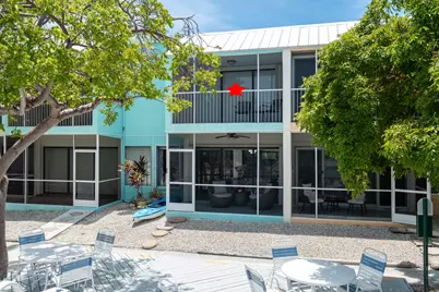 1500 Ocean Bay Drive #G8, Key Largo, FL 33037 - Photo 24