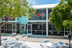 1500 Ocean Bay Dr, Key Largo, FL 33037 - Photo 24