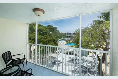 1500 Ocean Bay Drive #G8, Key Largo, FL 33037 - Photo 22