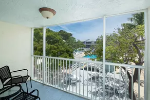 1500 Ocean Bay Dr, Key Largo, FL 33037 - Photo 22