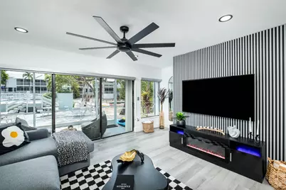 1500 Ocean Bay Drive #G8, Key Largo, FL 33037 - Photo 2