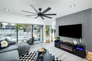 1500 Ocean Bay Dr, Key Largo, FL 33037 - Photo 2