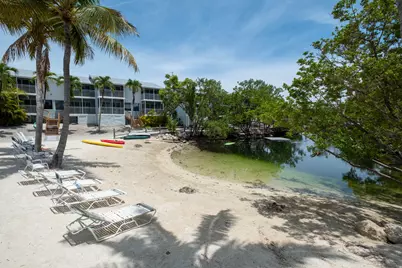 1500 Ocean Bay Drive #G8, Key Largo, FL 33037 - Photo 30