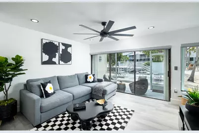 1500 Ocean Bay Drive #G8, Key Largo, FL 33037 - Photo 8