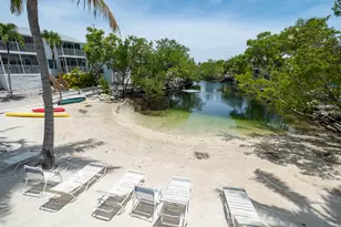 1500 Ocean Bay Dr, Key Largo, FL 33037 - Photo 32