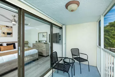 1500 Ocean Bay Drive #G8, Key Largo, FL 33037 - Photo 14