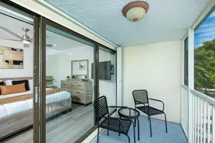 1500 Ocean Bay Dr, Key Largo, FL 33037 - Photo 14