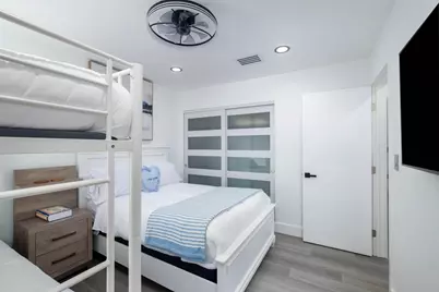 1500 Ocean Bay Drive #G8, Key Largo, FL 33037 - Photo 18