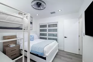 1500 Ocean Bay Dr, Key Largo, FL 33037 - Photo 18