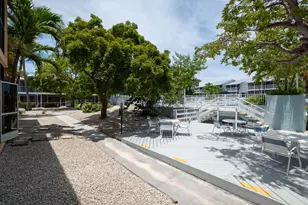 1500 Ocean Bay Dr, Key Largo, FL 33037 - Photo 28