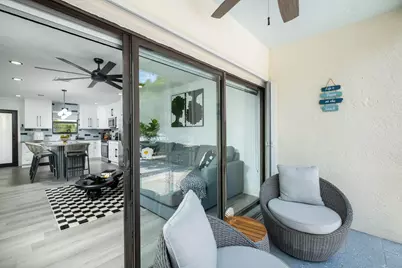 1500 Ocean Bay Drive #G8, Key Largo, FL 33037 - Photo 10