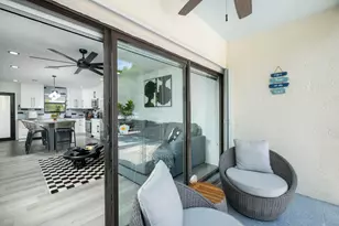 1500 Ocean Bay Dr, Key Largo, FL 33037 - Photo 10