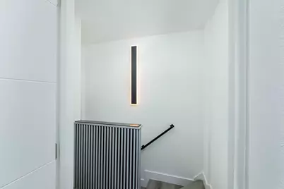 1500 Ocean Bay Drive #G8, Key Largo, FL 33037 - Photo 16