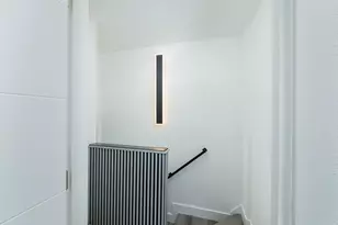 1500 Ocean Bay Dr, Key Largo, FL 33037 - Photo 16