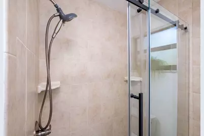 1500 Ocean Bay Drive #G8, Key Largo, FL 33037 - Photo 20