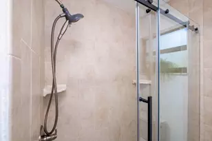 1500 Ocean Bay Dr, Key Largo, FL 33037 - Photo 20