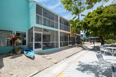 1500 Ocean Bay Drive #G8, Key Largo, FL 33037 - Photo 34