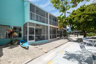 1500 Ocean Bay Dr, Key Largo, FL 33037 - Photo 34