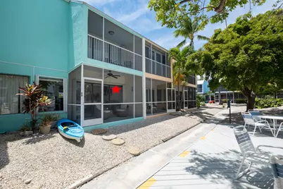 1500 Ocean Bay Drive #G8, Key Largo, FL 33037 - Photo 26