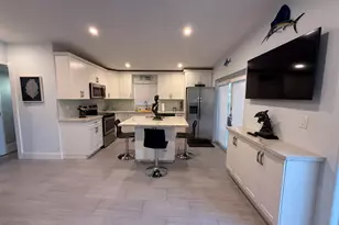 116 Long Ben Dr, Key Largo, FL 33037 - Photo 4