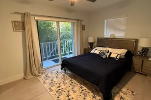 116 Long Ben Dr, Key Largo, FL 33037 - Photo 10