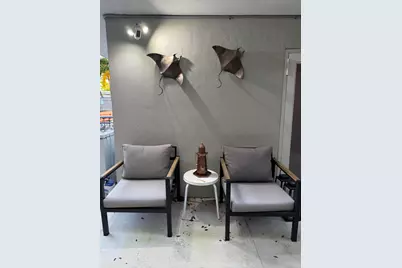 116 Long Ben Drive, Key Largo, FL 33037 - Photo 24