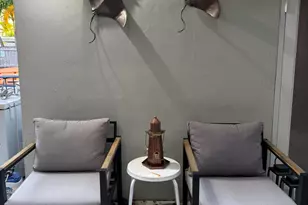 116 Long Ben Dr, Key Largo, FL 33037 - Photo 24