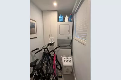 116 Long Ben Drive, Key Largo, FL 33037 - Photo 26