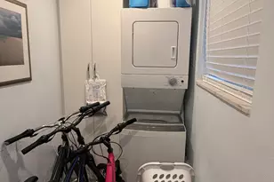 116 Long Ben Dr, Key Largo, FL 33037 - Photo 26