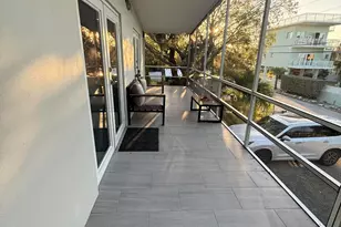 116 Long Ben Dr, Key Largo, FL 33037 - Photo 2