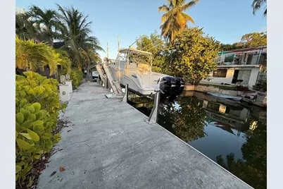 116 Long Ben Drive, Key Largo, FL 33037 - Photo 16