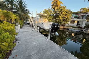 116 Long Ben Dr, Key Largo, FL 33037 - Photo 16