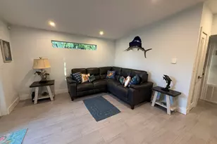 116 Long Ben Dr, Key Largo, FL 33037 - Photo 8