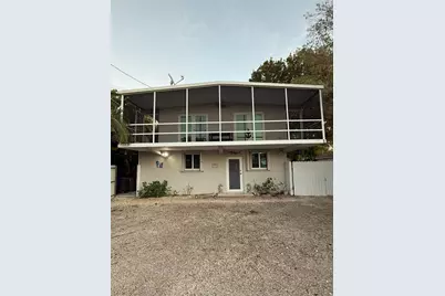 116 Long Ben Drive, Key Largo, FL 33037 - Photo 1