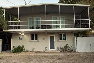 116 Long Ben Dr, Key Largo, FL 33037 - Photo 1