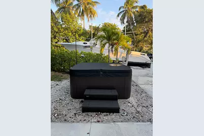 116 Long Ben Drive, Key Largo, FL 33037 - Photo 18