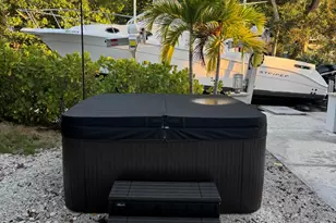 116 Long Ben Dr, Key Largo, FL 33037 - Photo 18