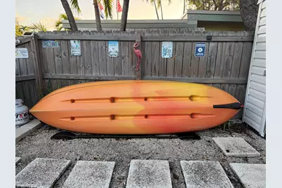 116 Long Ben Drive, Key Largo, FL 33037 - Photo 22