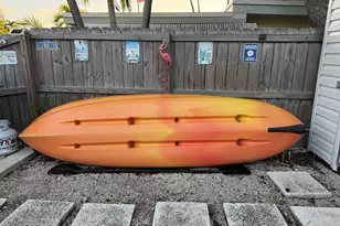 116 Long Ben Dr, Key Largo, FL 33037 - Photo 22