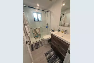 116 Long Ben Drive, Key Largo, FL 33037 - Photo 12