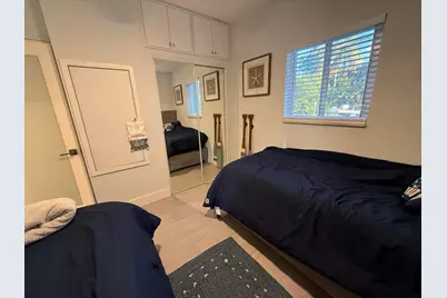 116 Long Ben Drive, Key Largo, FL 33037 - Photo 14