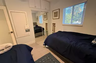 116 Long Ben Dr, Key Largo, FL 33037 - Photo 14