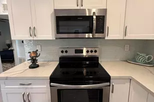 116 Long Ben Dr, Key Largo, FL 33037 - Photo 6