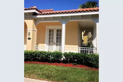 132 Mangrove Bay Way, Other, FL 33458 - Photo 2